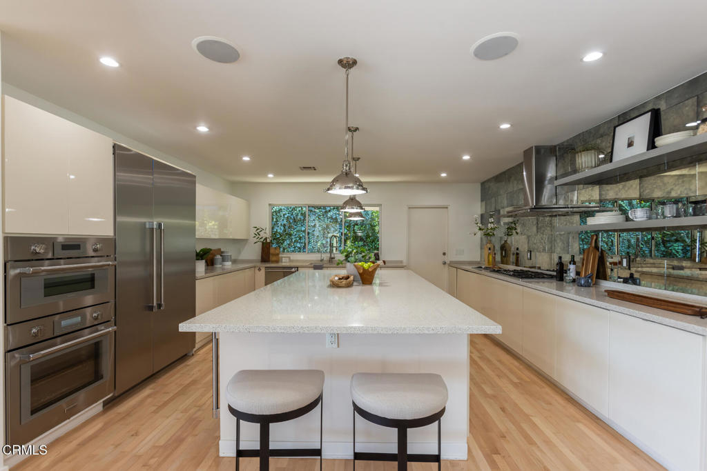 3446 Caribeth Drive
