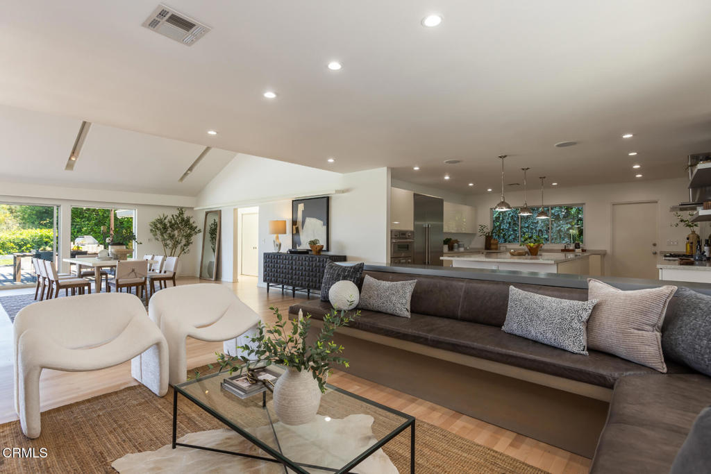 3446 Caribeth Drive