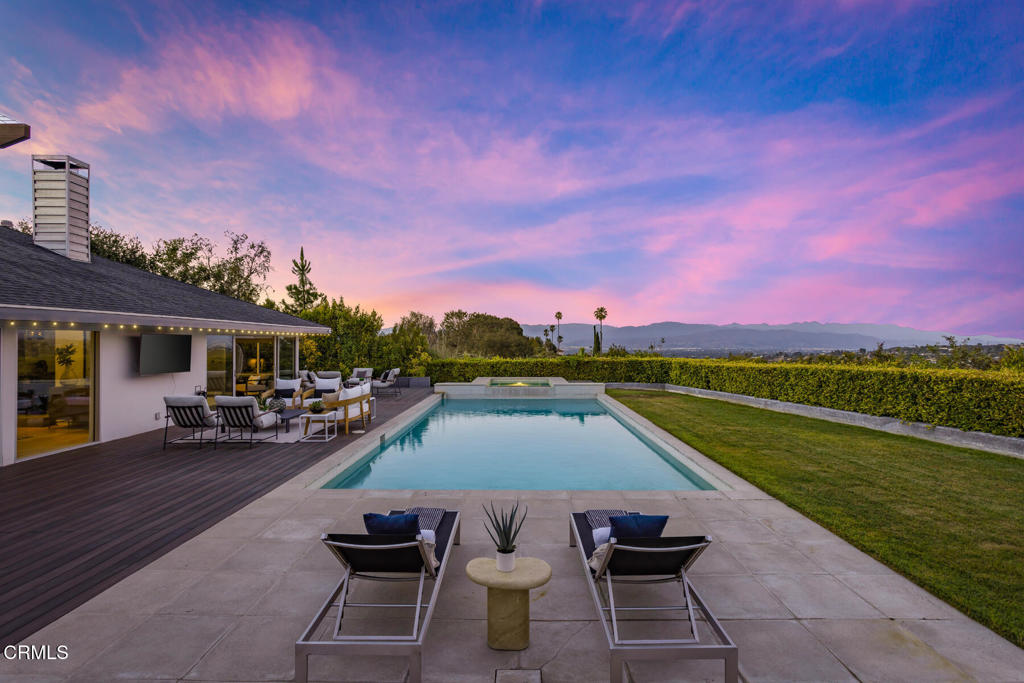 3446 Caribeth Drive