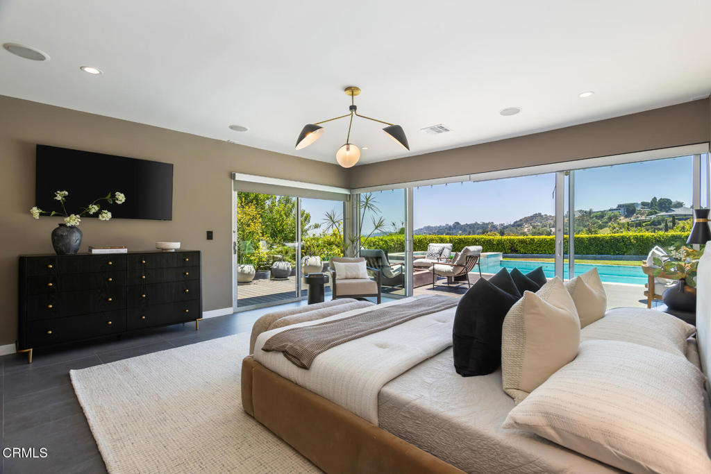 3446 Caribeth Drive