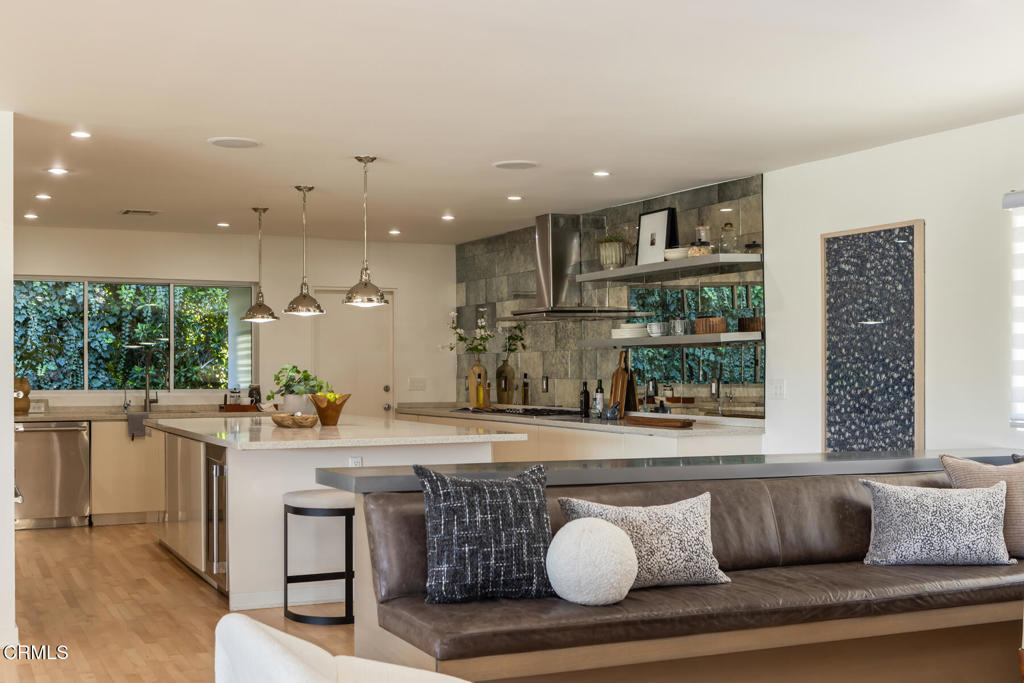 3446 Caribeth Drive