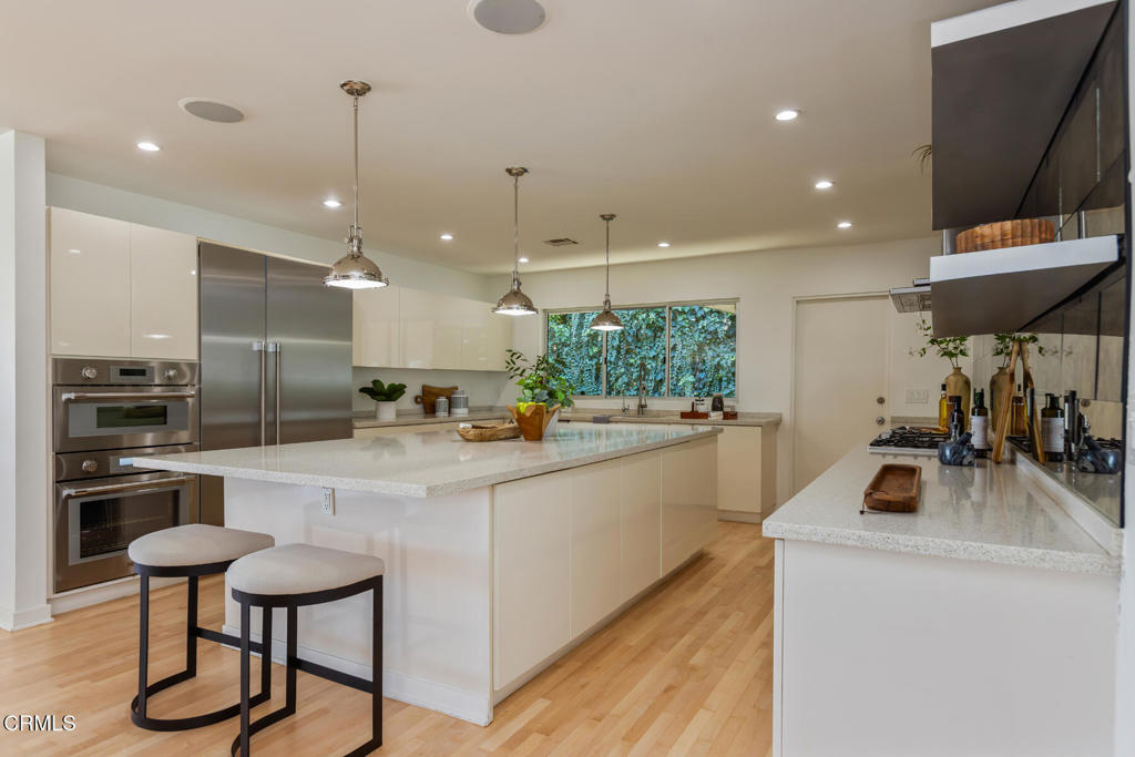 3446 Caribeth Drive