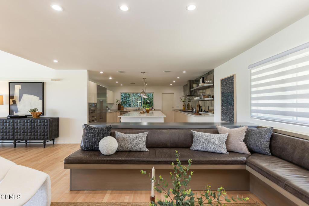 3446 Caribeth Drive