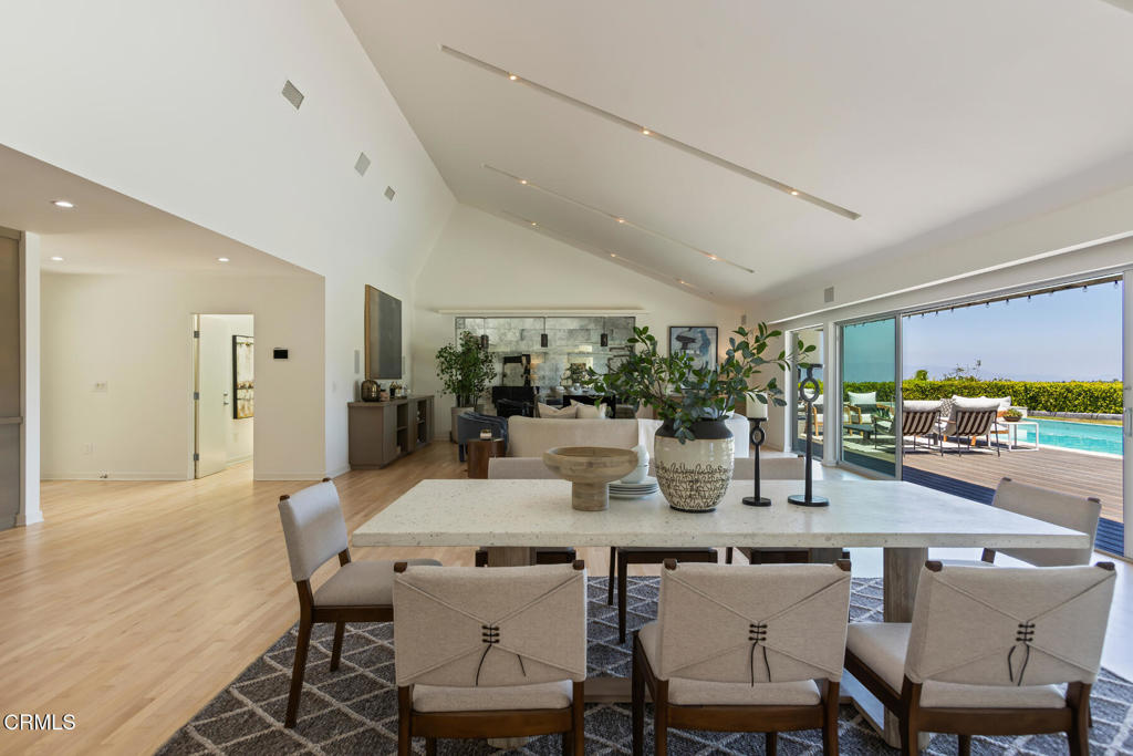 3446 Caribeth Drive