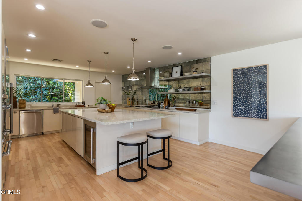 3446 Caribeth Drive