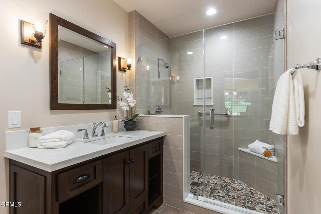 3788 Chevy Chase Drive