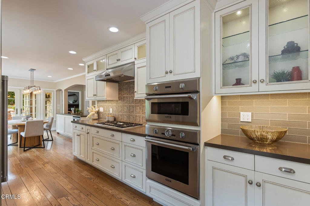 3788 Chevy Chase Drive