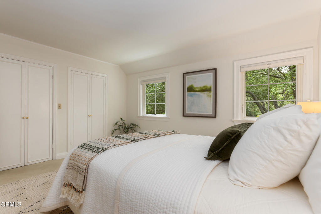3788 Chevy Chase Drive