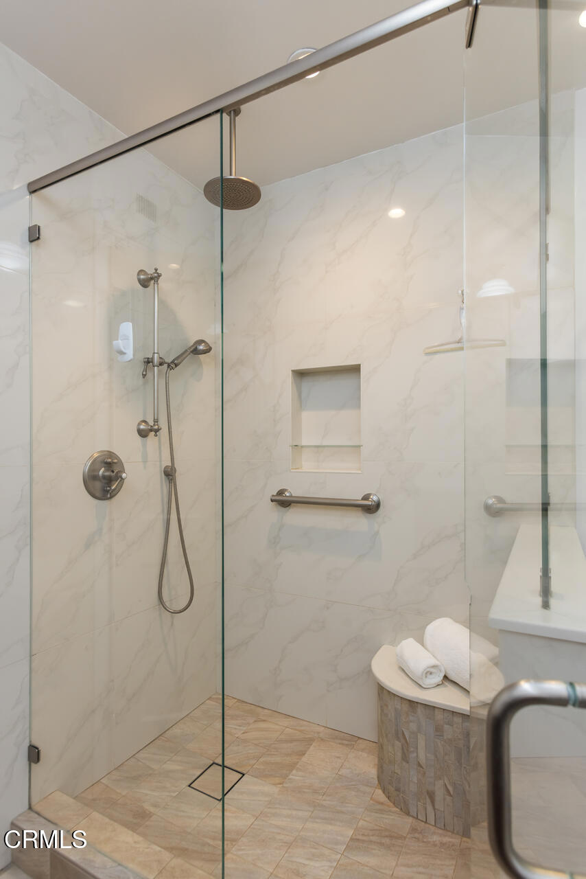 3788 Chevy Chase Drive