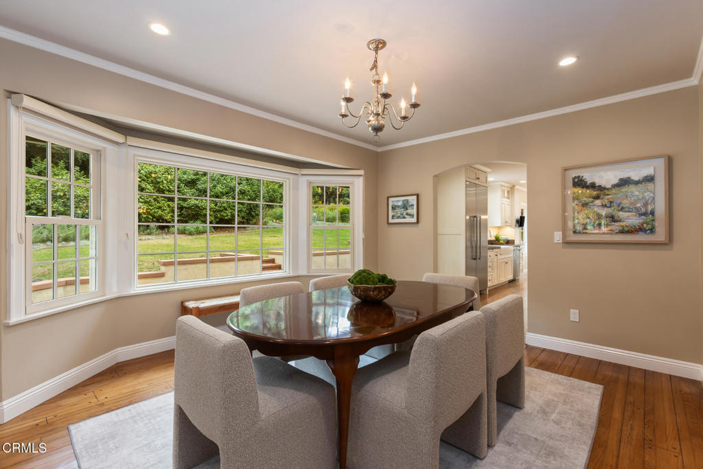 3788 Chevy Chase Drive