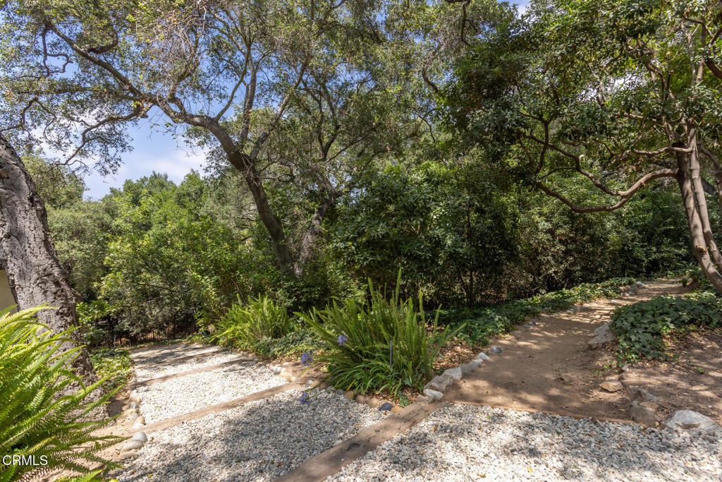 3788 Chevy Chase Drive