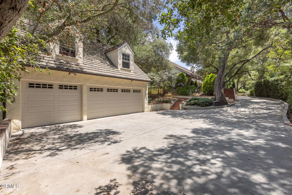 3788 Chevy Chase Drive