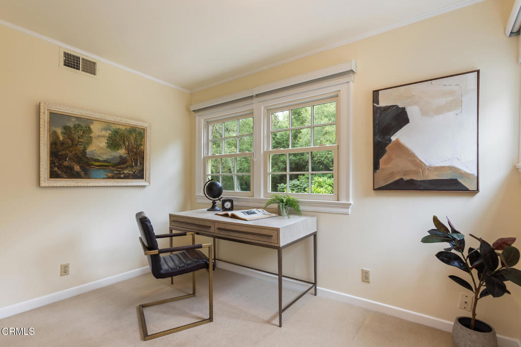 3788 Chevy Chase Drive