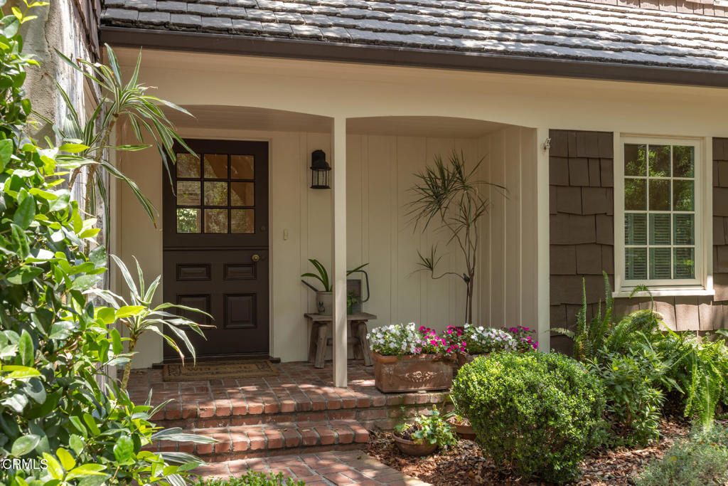 3788 Chevy Chase Drive