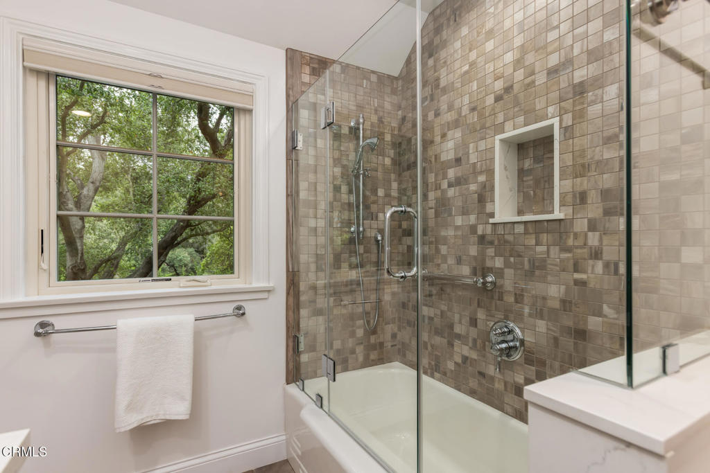 3788 Chevy Chase Drive