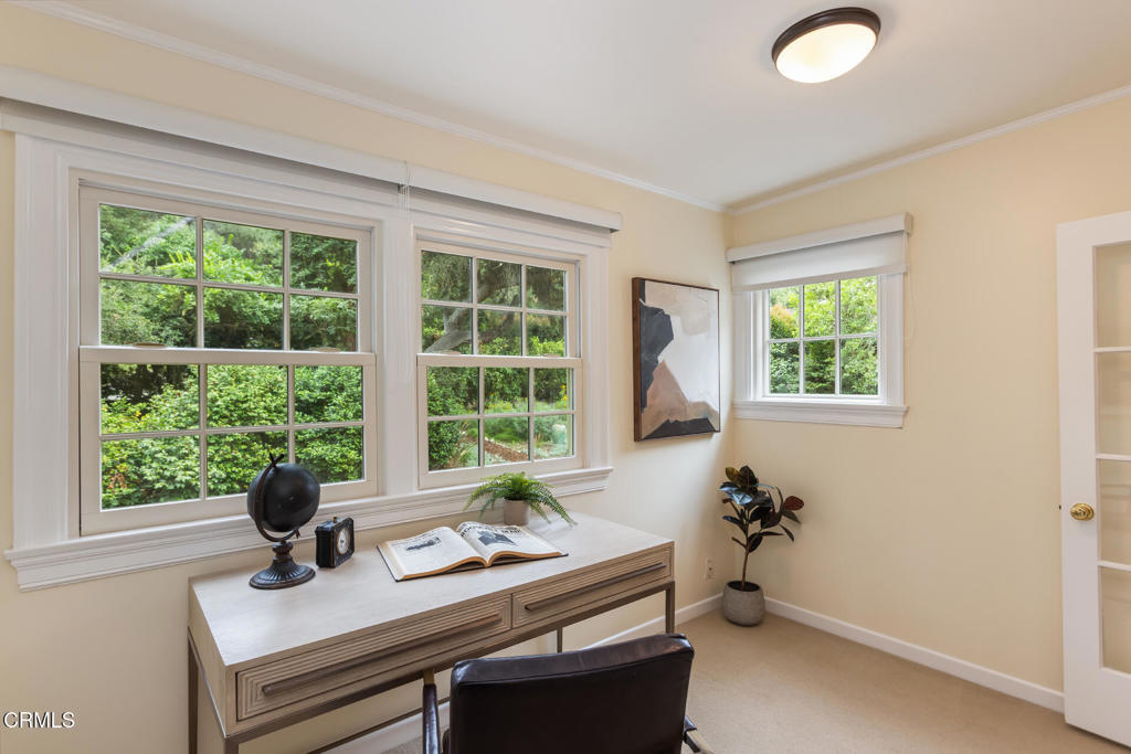 3788 Chevy Chase Drive