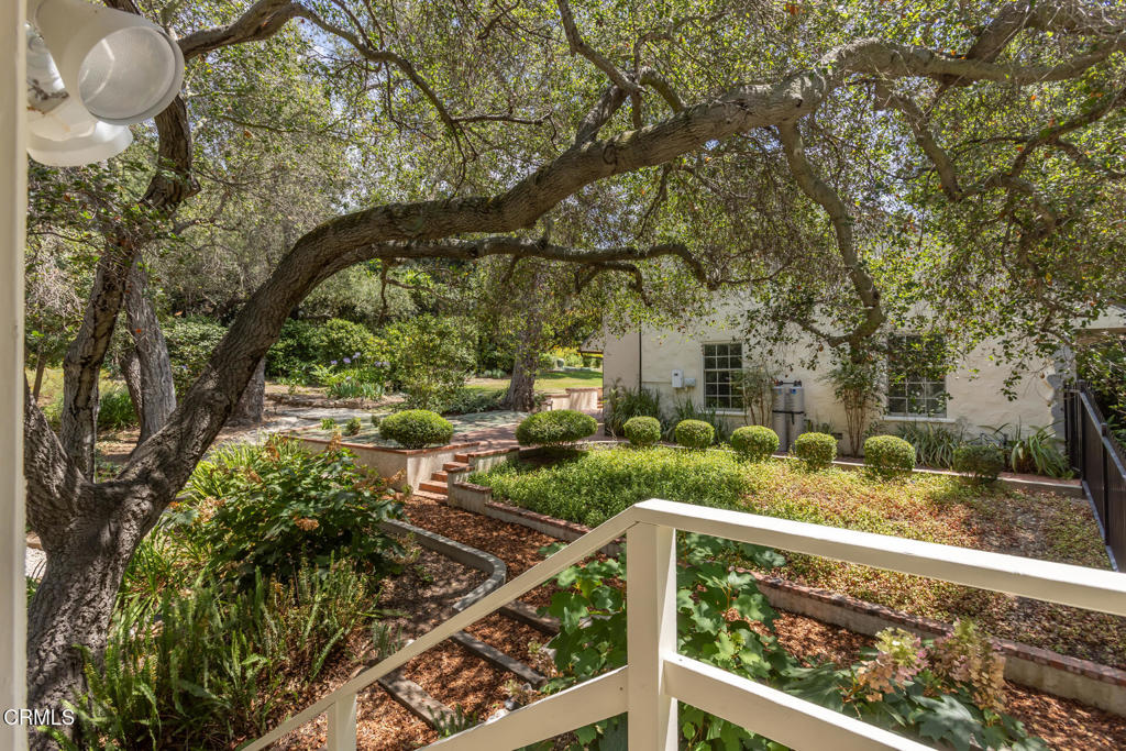 3788 Chevy Chase Drive