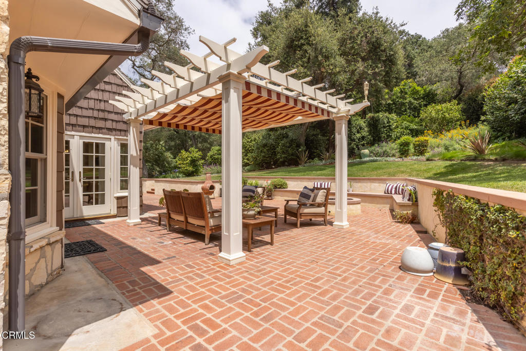 3788 Chevy Chase Drive