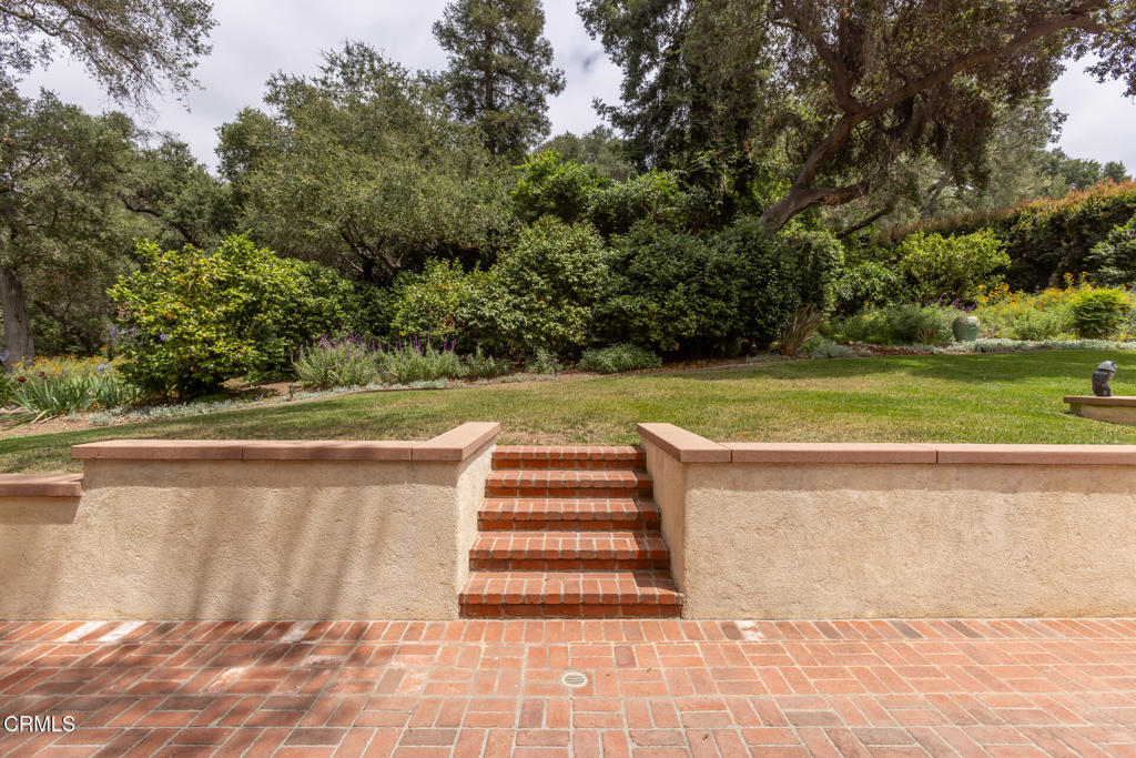 3788 Chevy Chase Drive