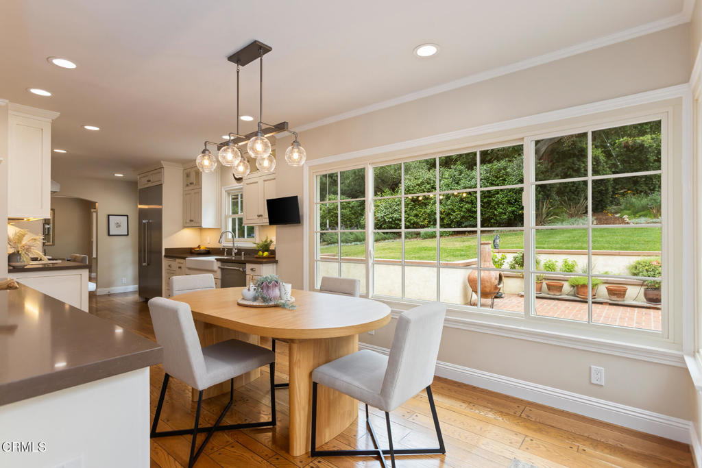 3788 Chevy Chase Drive