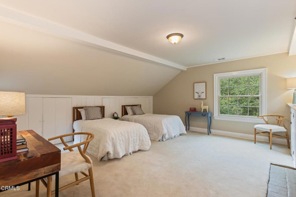 3788 Chevy Chase Drive