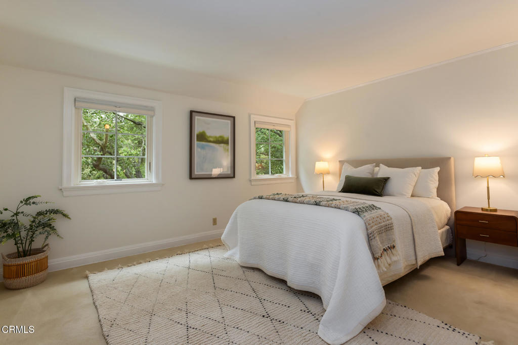 3788 Chevy Chase Drive
