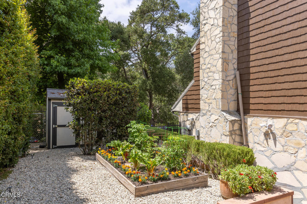 3788 Chevy Chase Drive