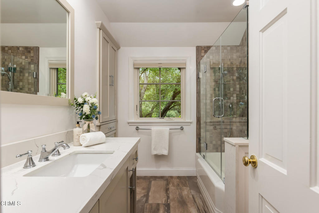 3788 Chevy Chase Drive