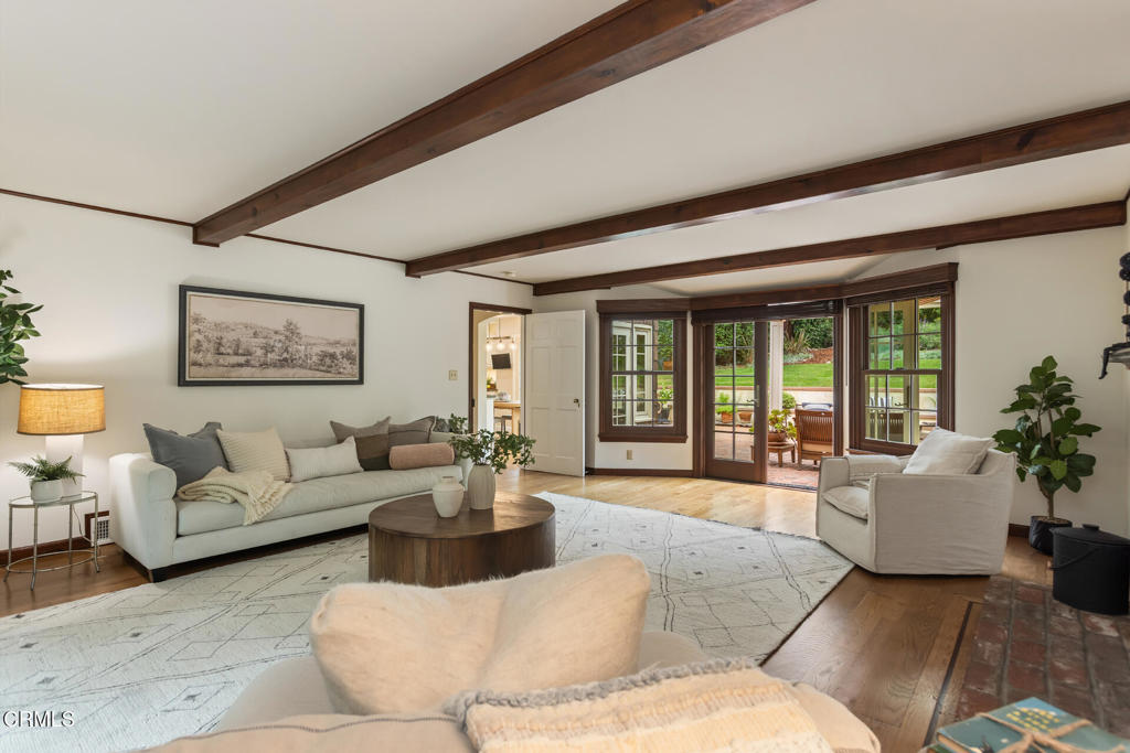 3788 Chevy Chase Drive