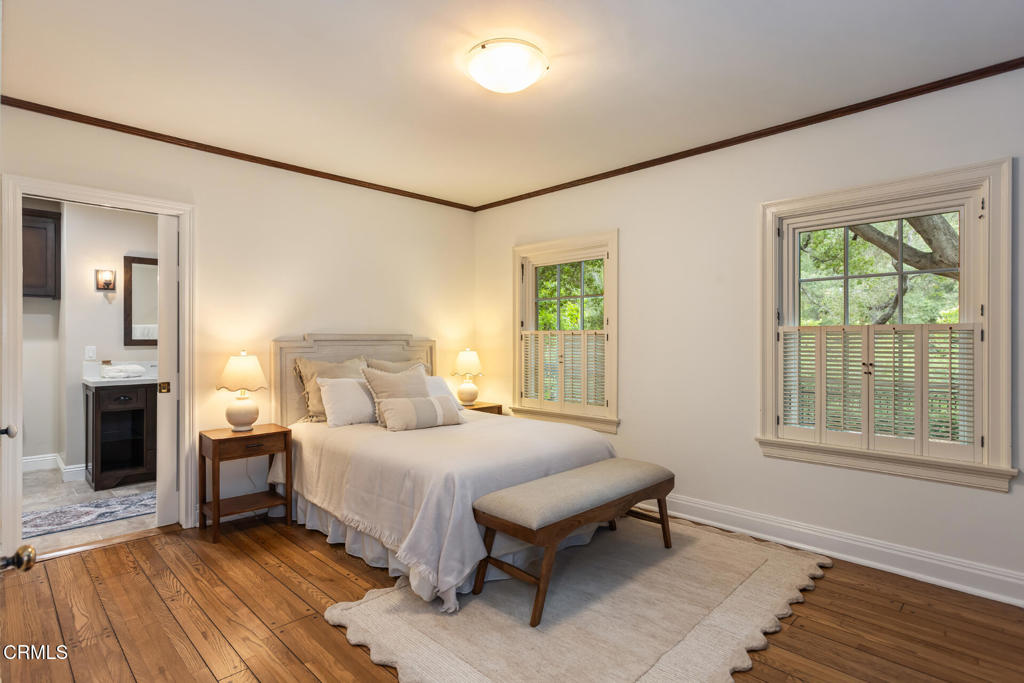 3788 Chevy Chase Drive