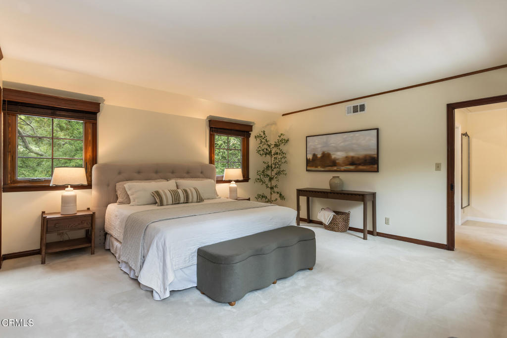 3788 Chevy Chase Drive