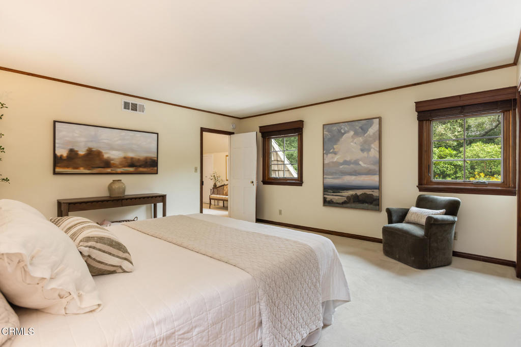 3788 Chevy Chase Drive