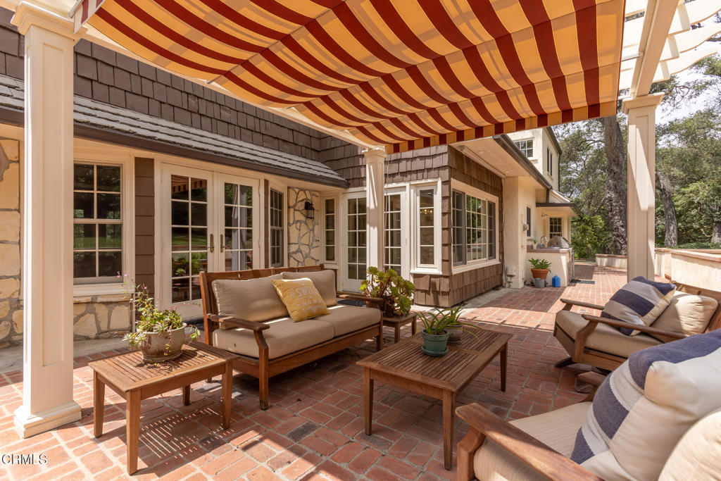 3788 Chevy Chase Drive