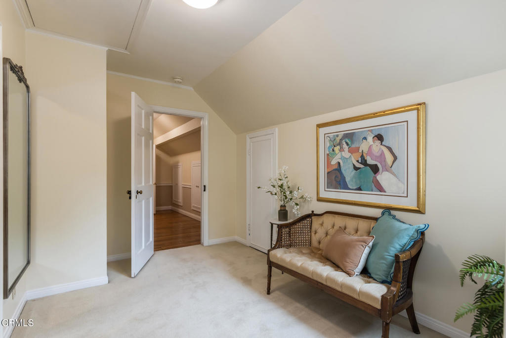 3788 Chevy Chase Drive