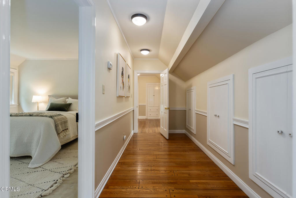 3788 Chevy Chase Drive