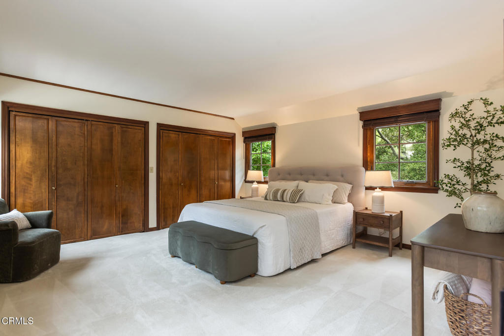 3788 Chevy Chase Drive