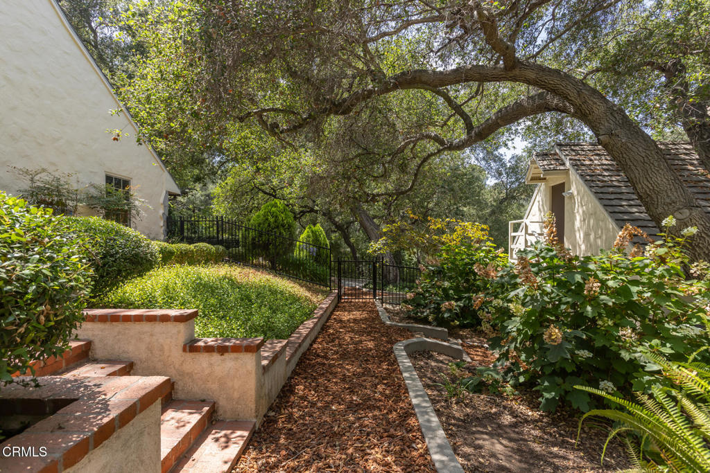 3788 Chevy Chase Drive