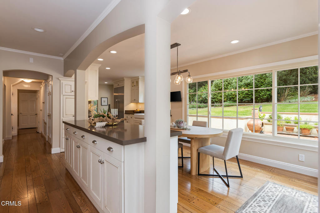 3788 Chevy Chase Drive