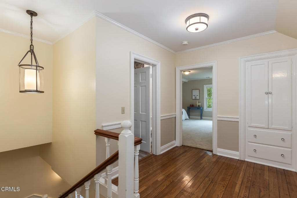 3788 Chevy Chase Drive