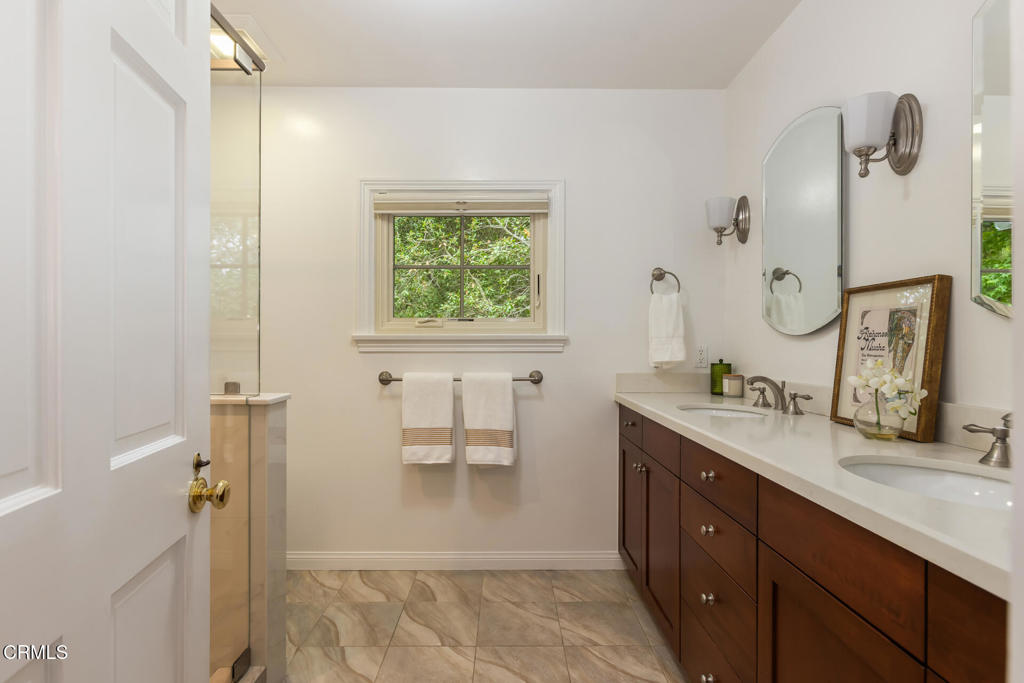 3788 Chevy Chase Drive