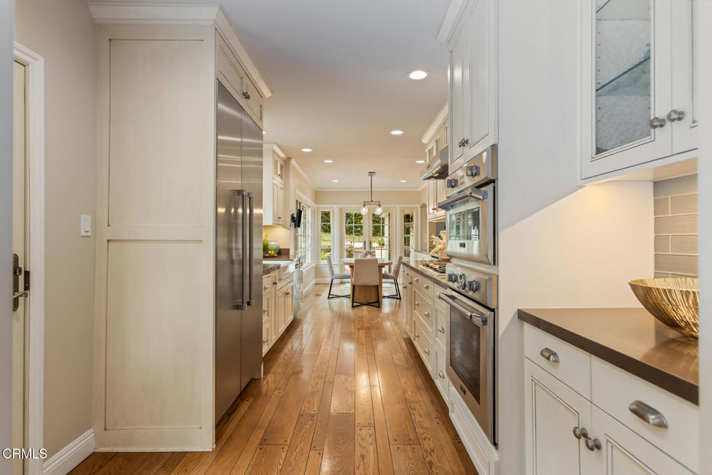 3788 Chevy Chase Drive