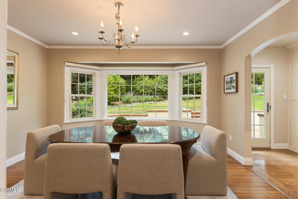 3788 Chevy Chase Drive