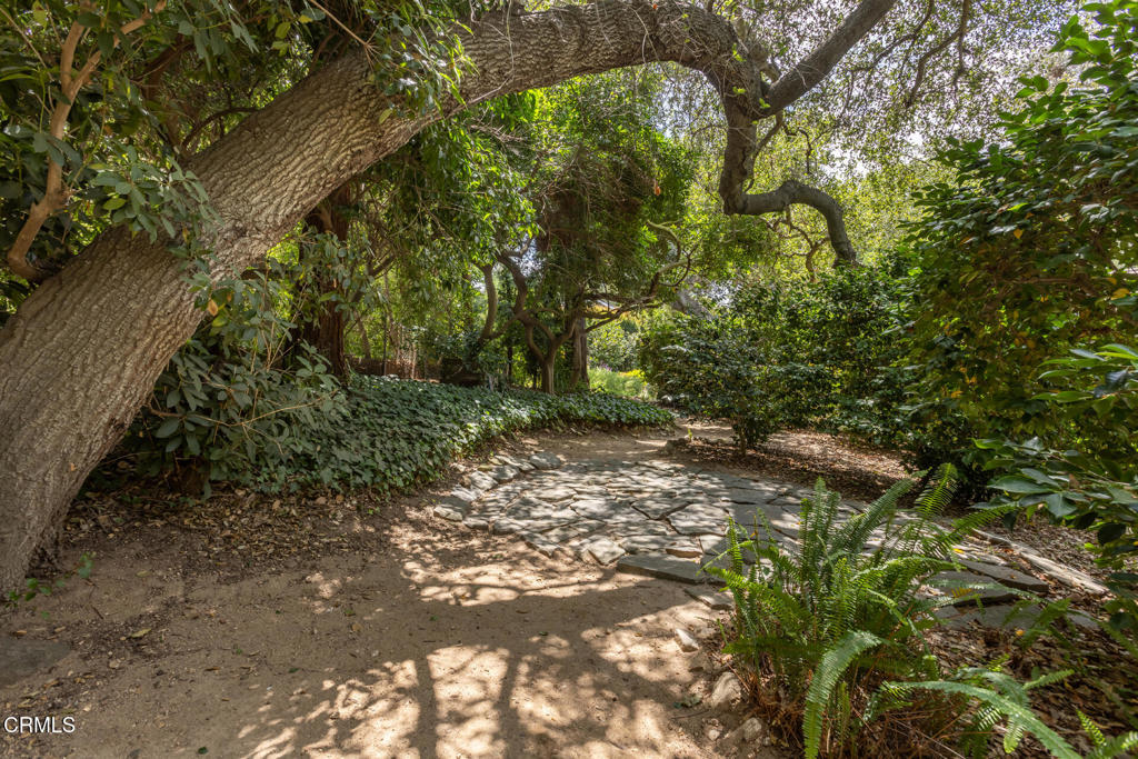3788 Chevy Chase Drive