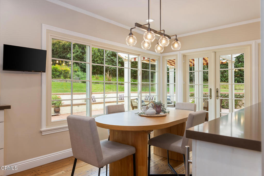 3788 Chevy Chase Drive