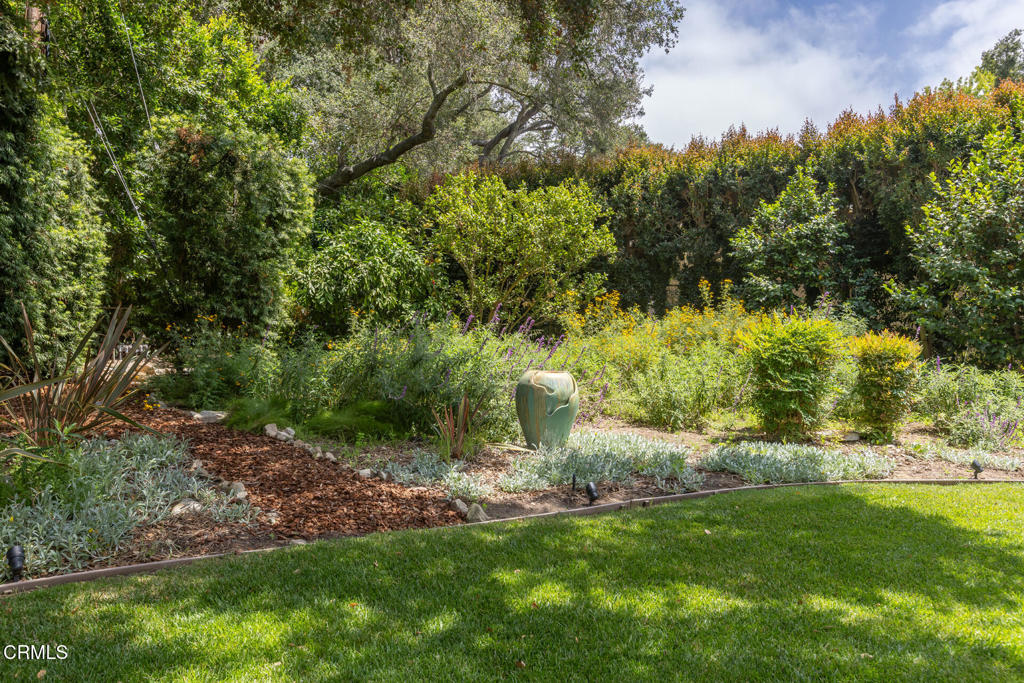 3788 Chevy Chase Drive
