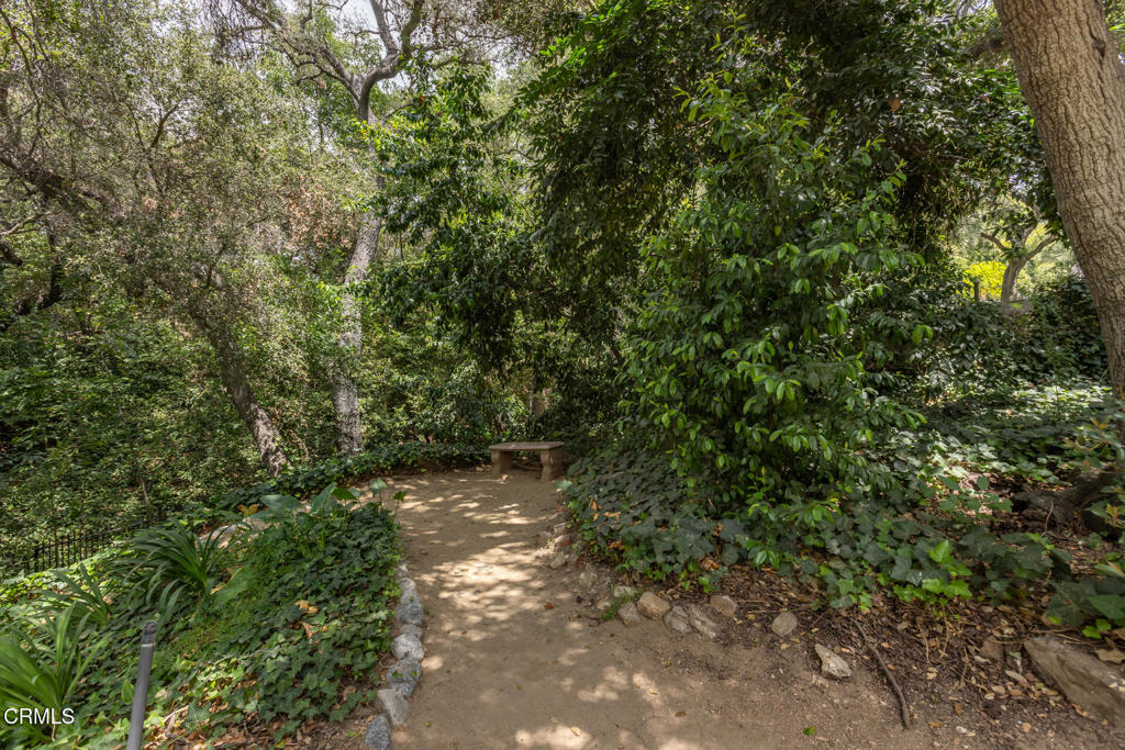 3788 Chevy Chase Drive