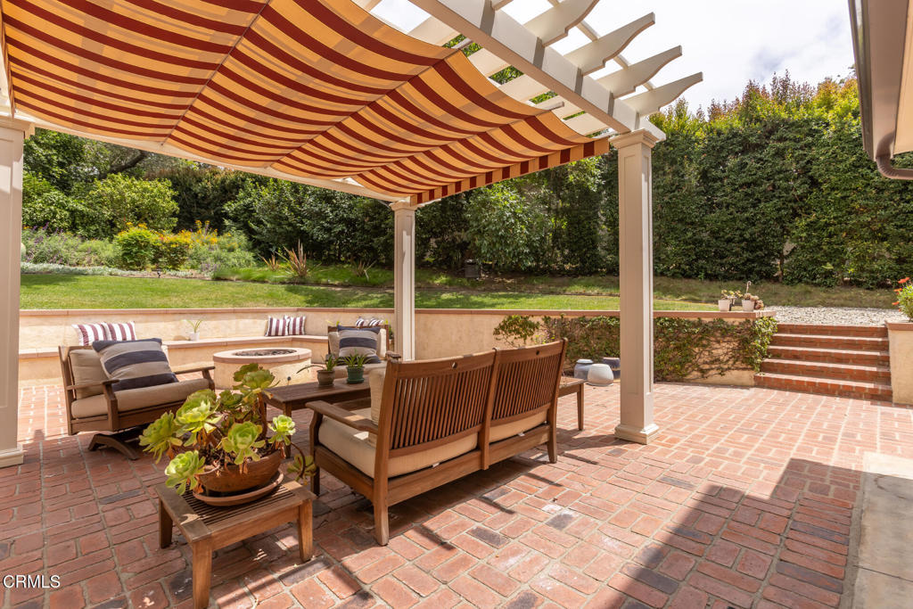3788 Chevy Chase Drive