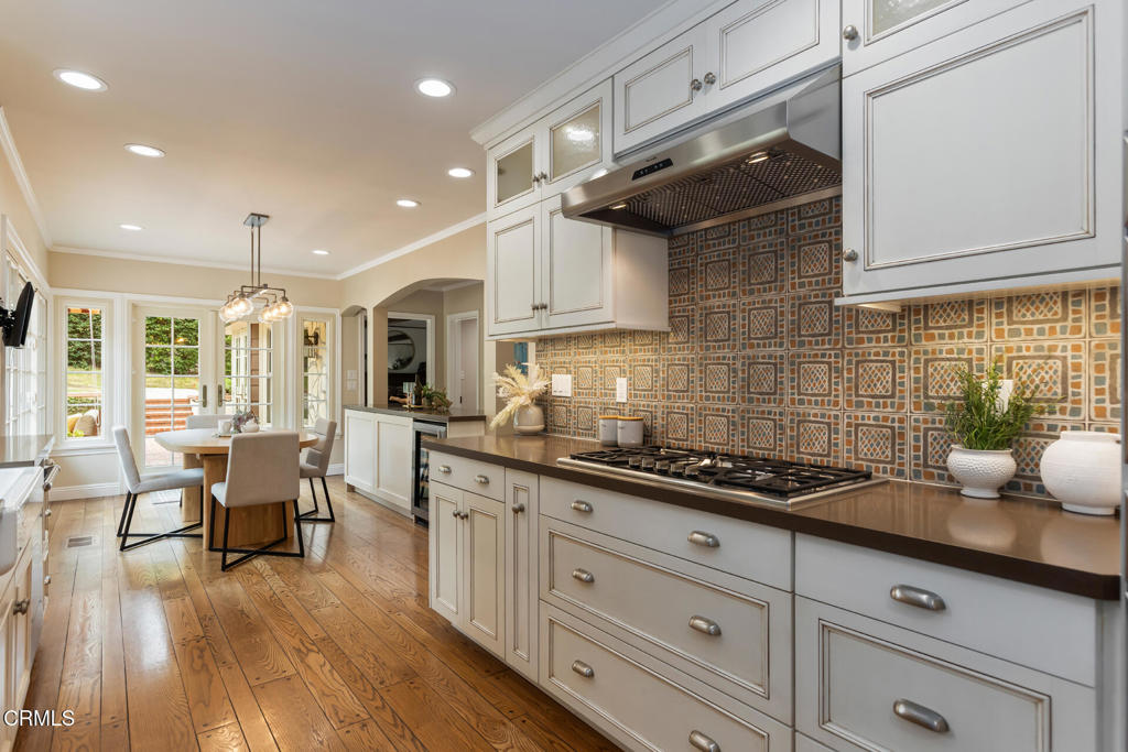 3788 Chevy Chase Drive
