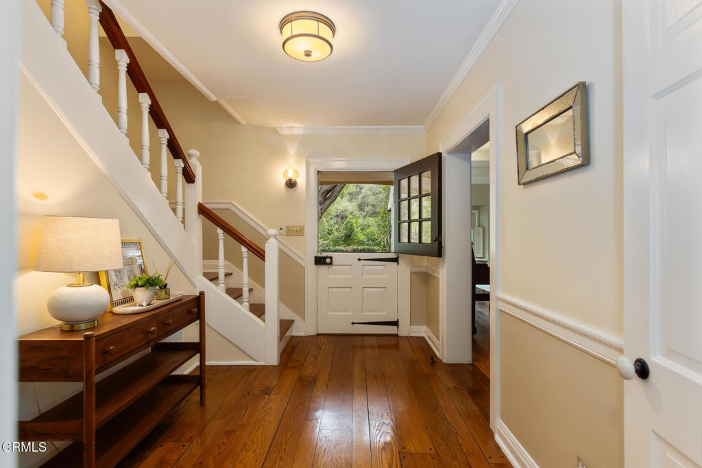 3788 Chevy Chase Drive