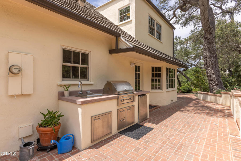 3788 Chevy Chase Drive